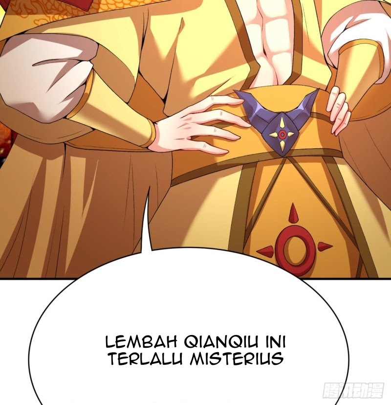 I Picked Up An Attributes Chapter 48 Gambar 57